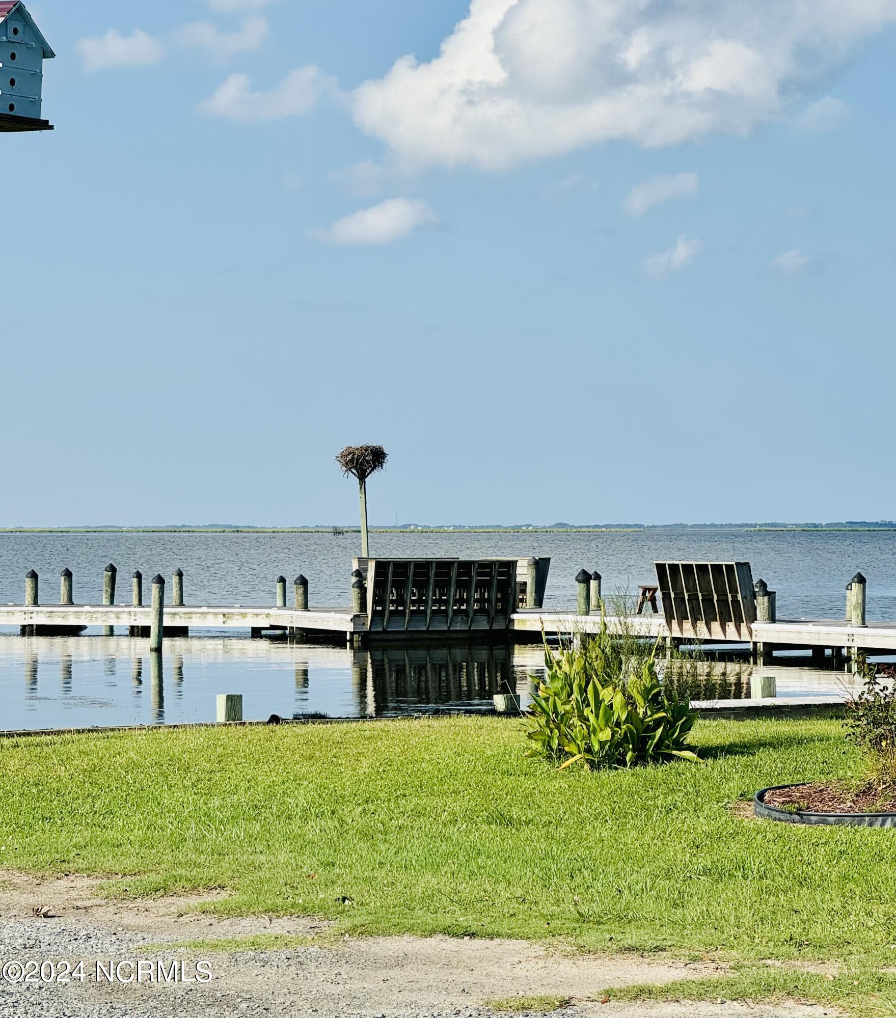 148 Walnut Island Boulevard