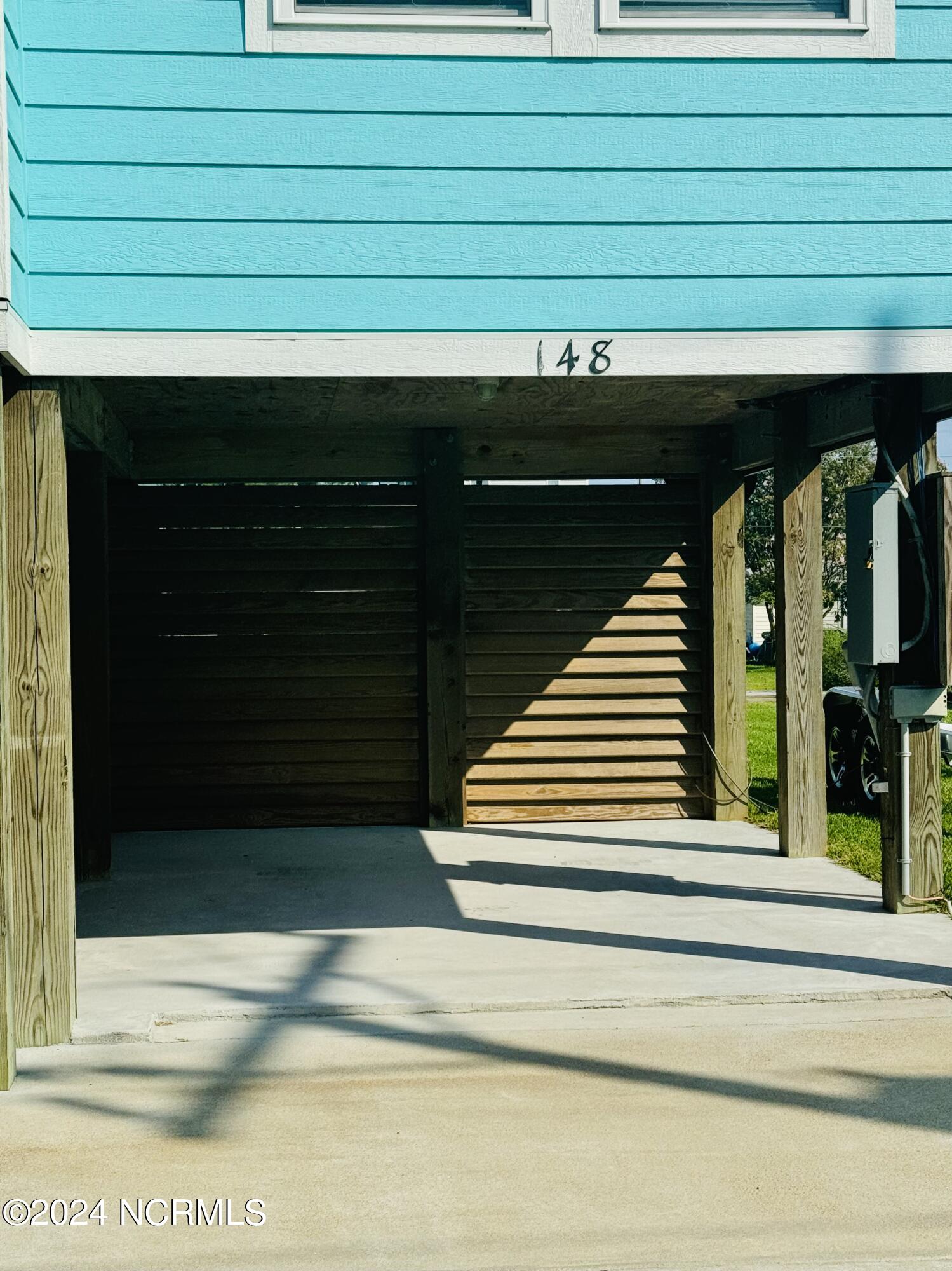 148 Walnut Island Boulevard