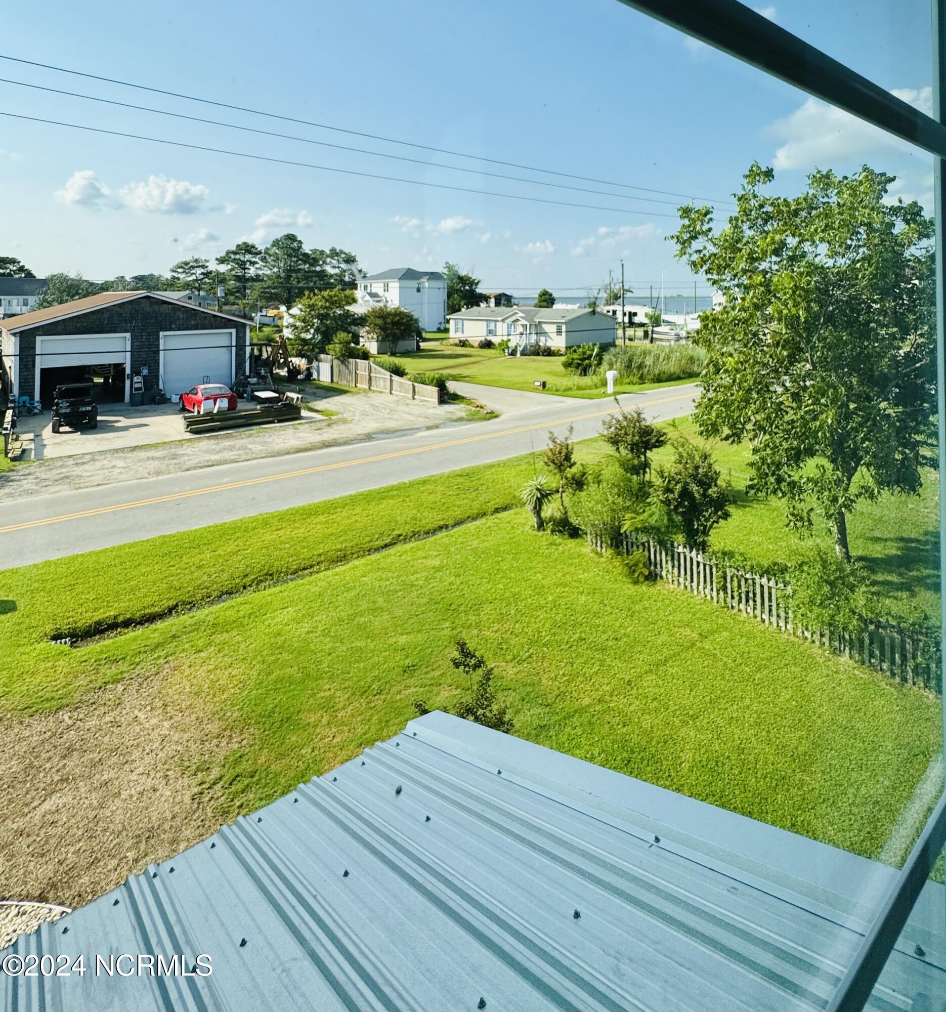 148 Walnut Island Boulevard