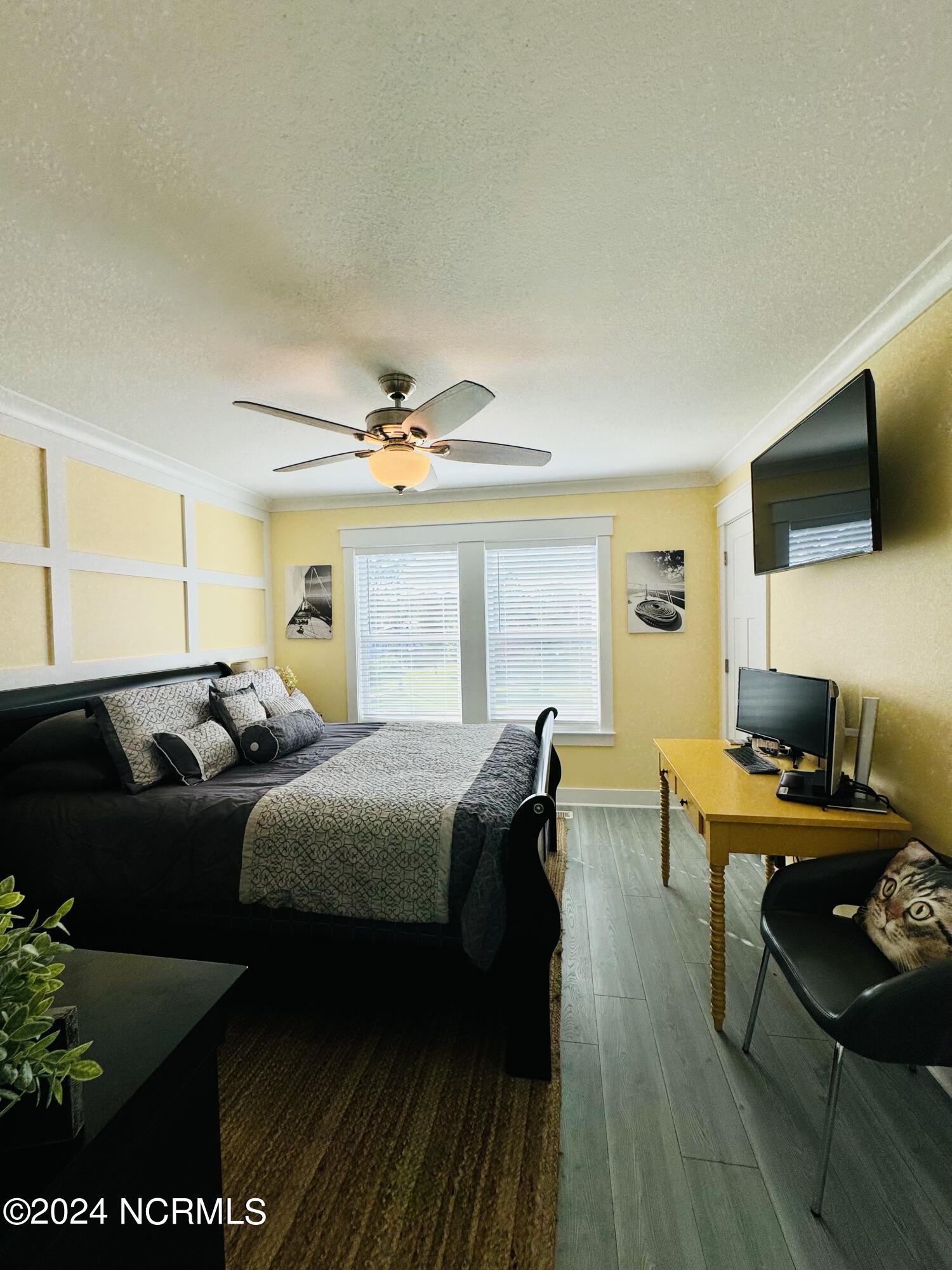 148 Walnut Island Boulevard