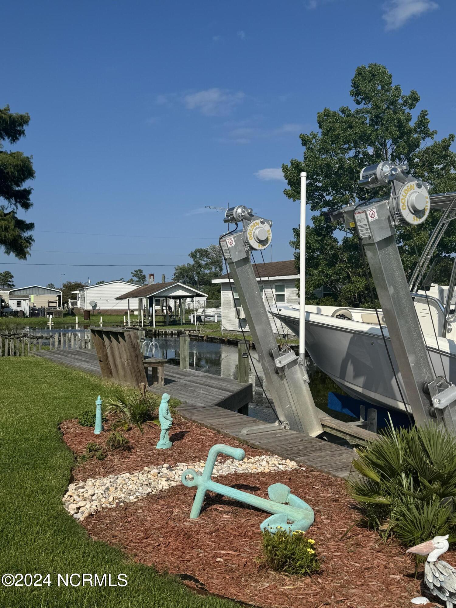 148 Walnut Island Boulevard