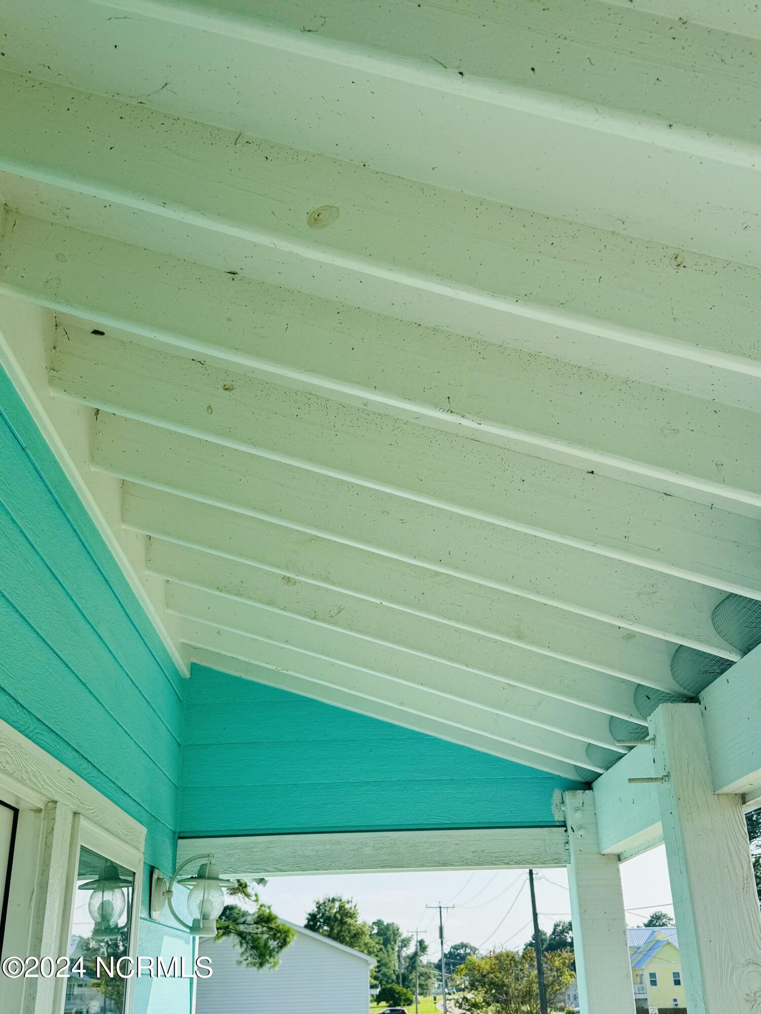 148 Walnut Island Boulevard