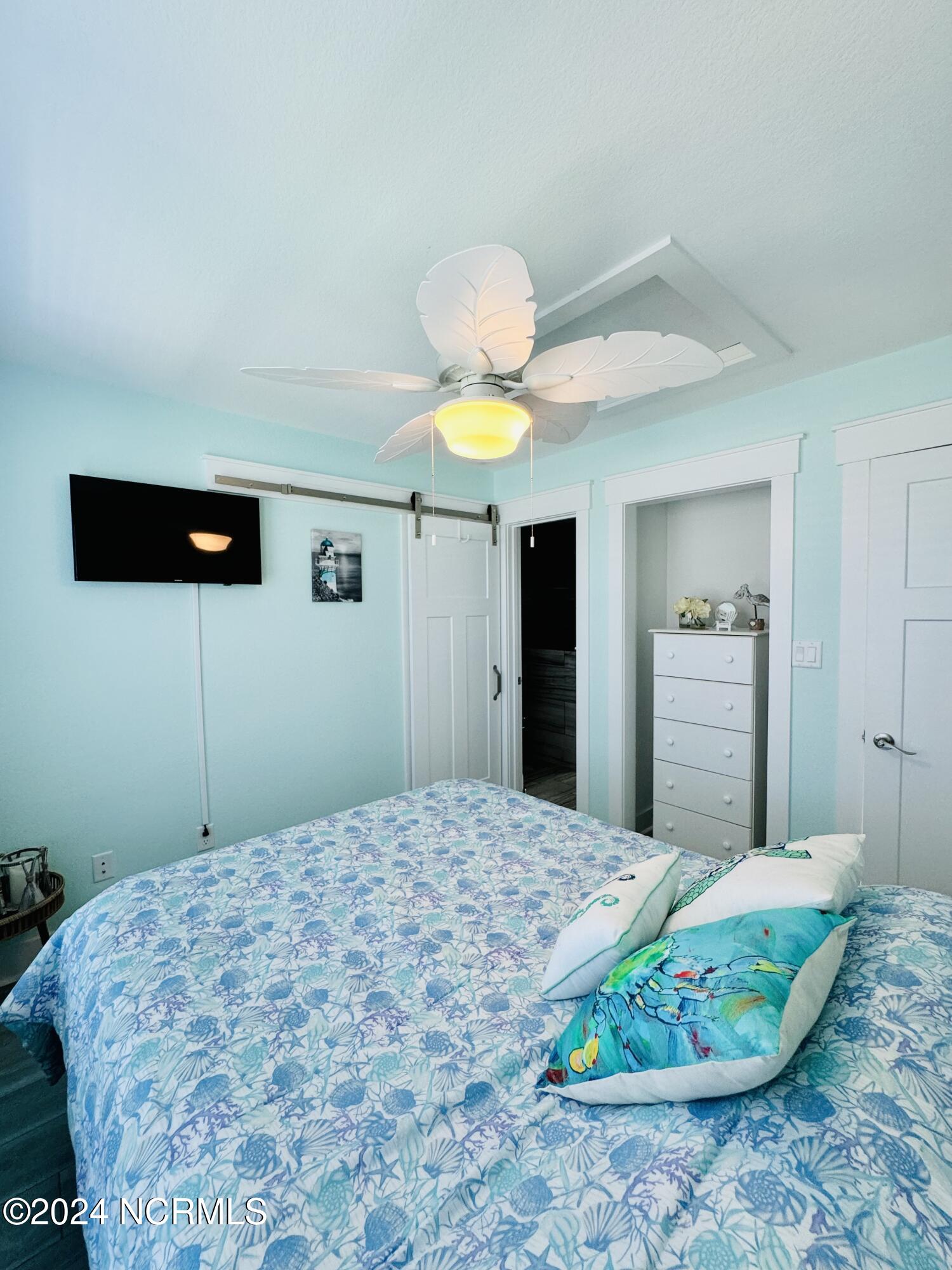 148 Walnut Island Boulevard