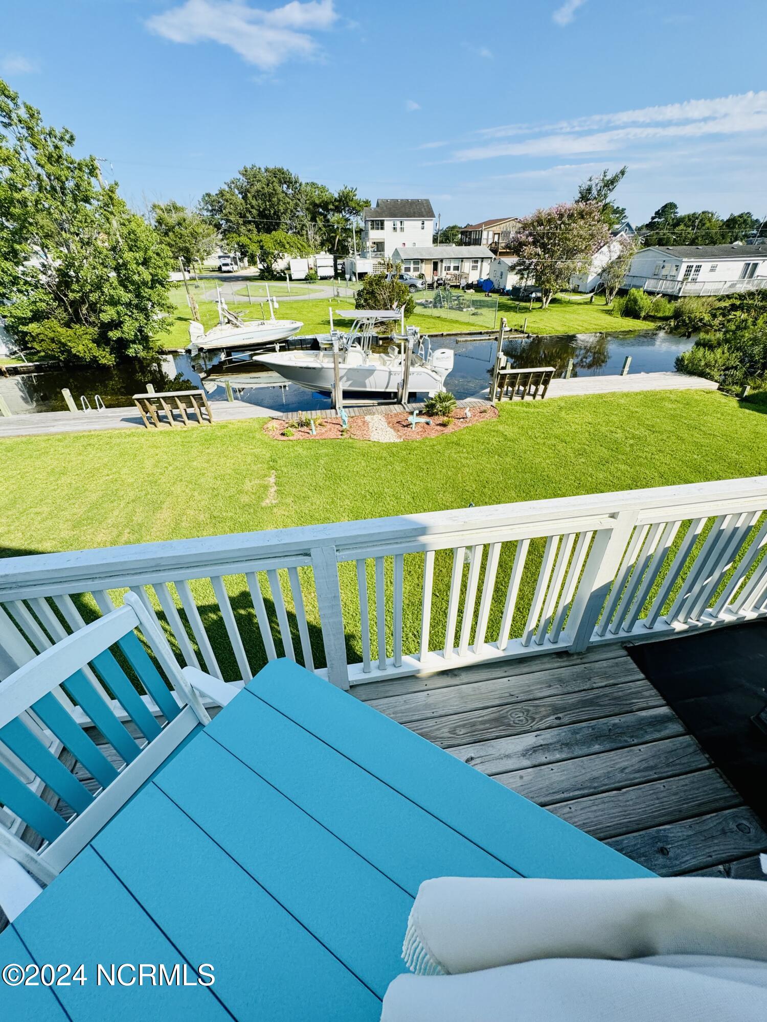 148 Walnut Island Boulevard