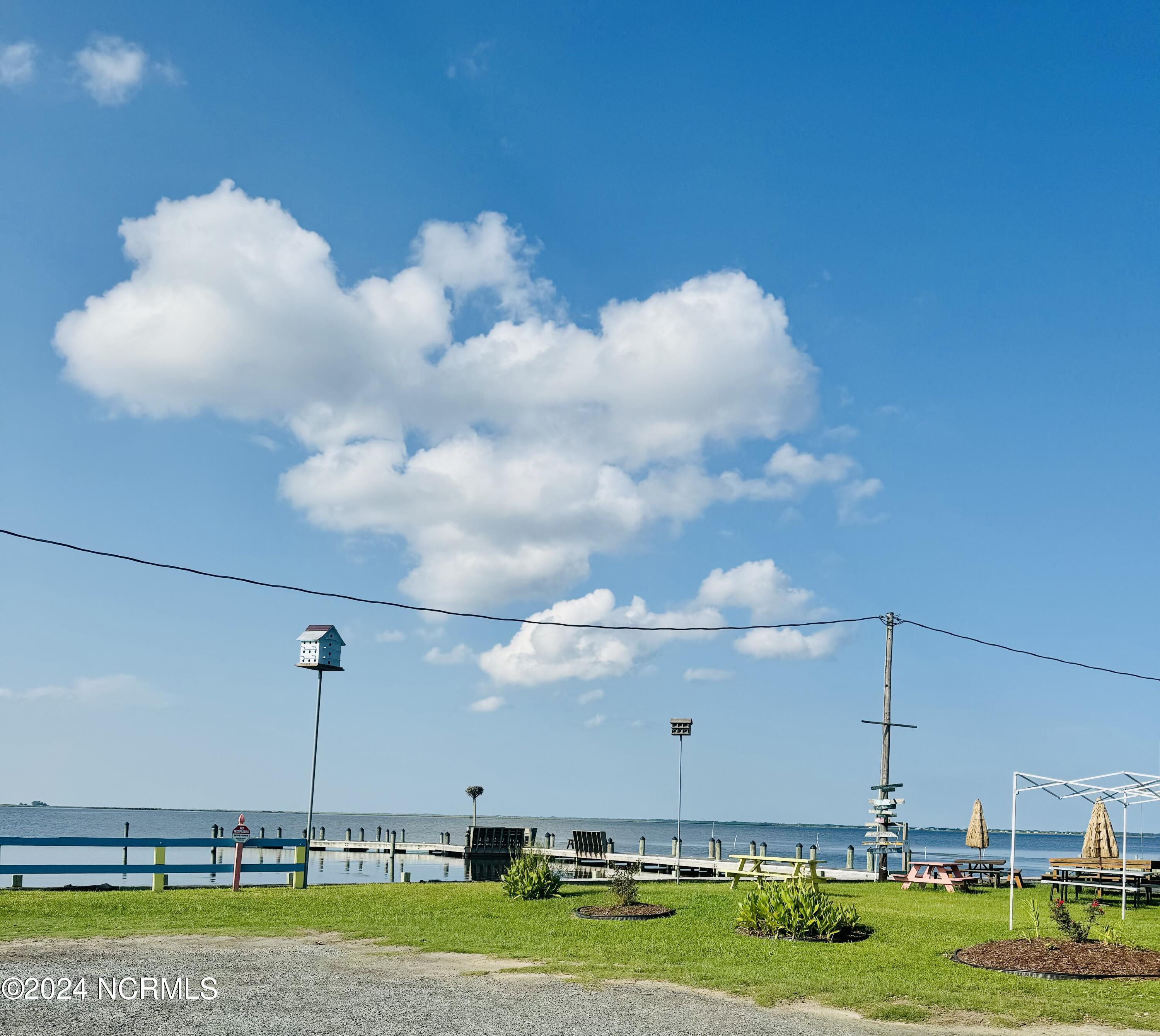 148 Walnut Island Boulevard