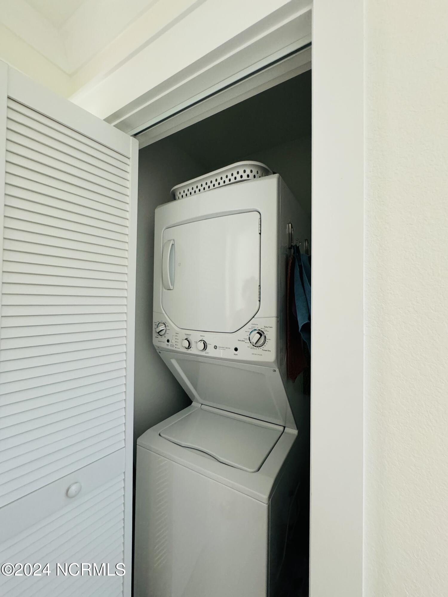 148 Walnut Island Boulevard