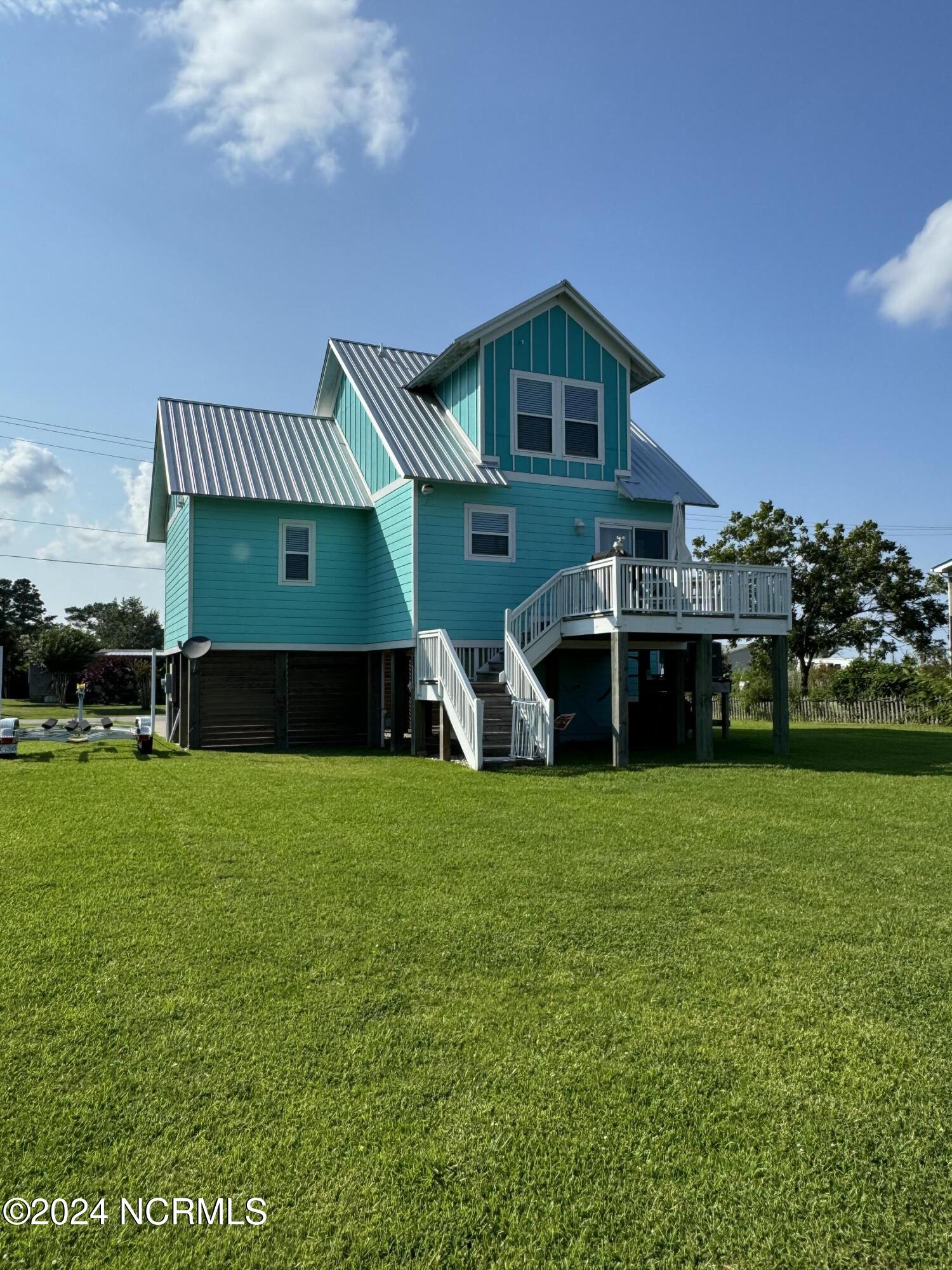 148 Walnut Island Boulevard