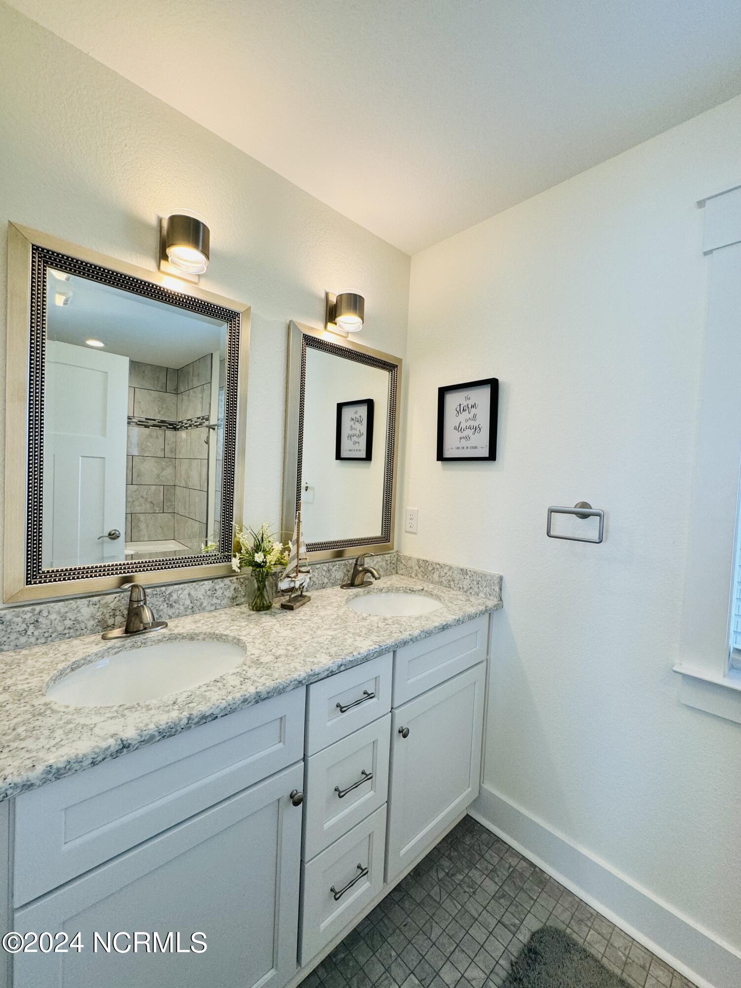 148 Walnut Island Boulevard