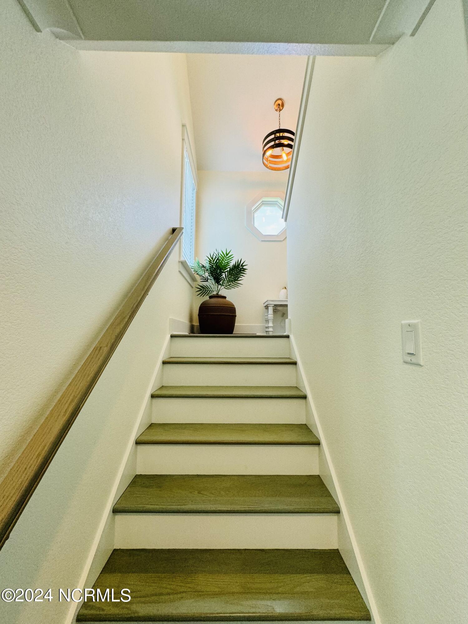 148 Walnut Island Boulevard