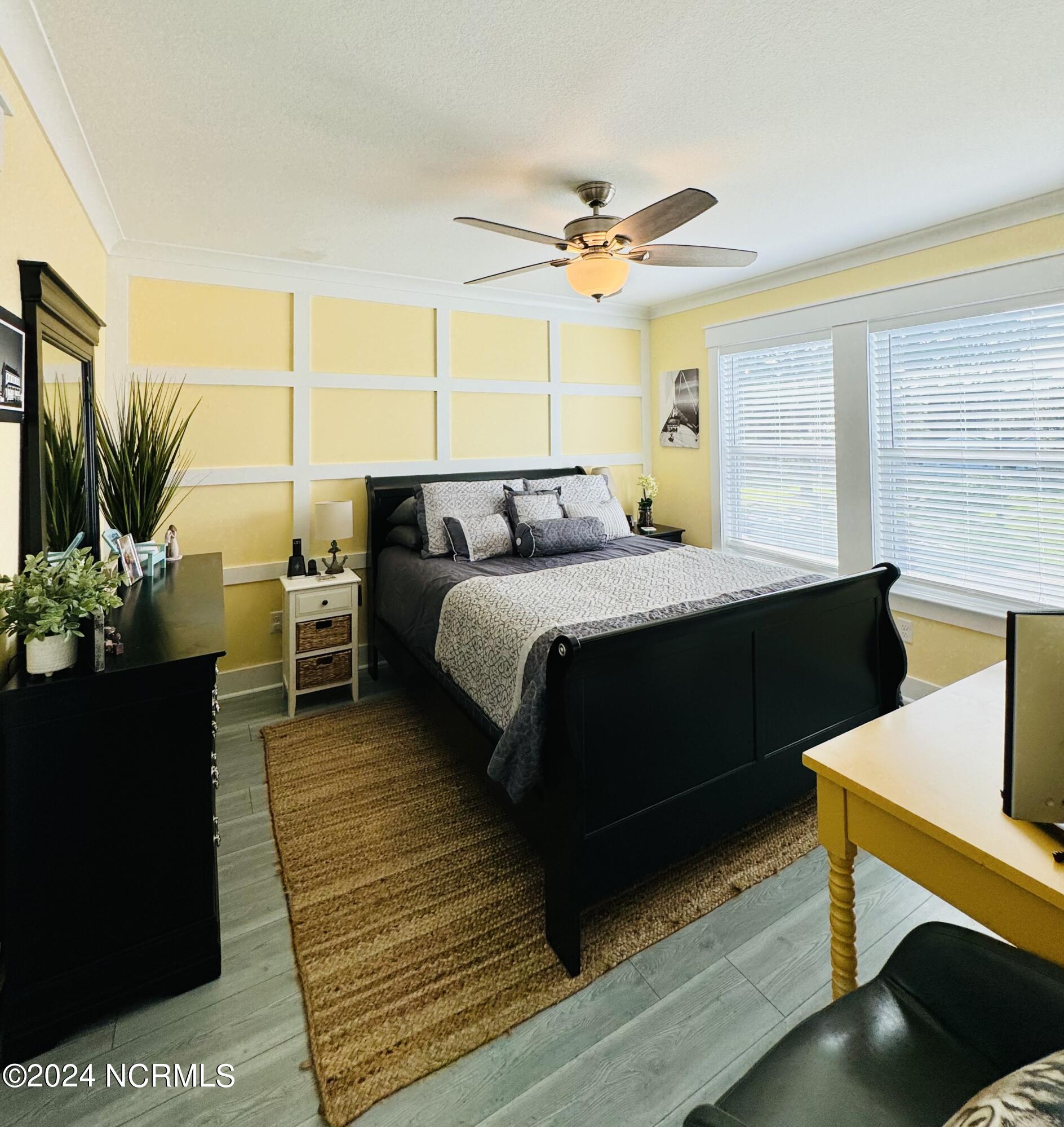 148 Walnut Island Boulevard