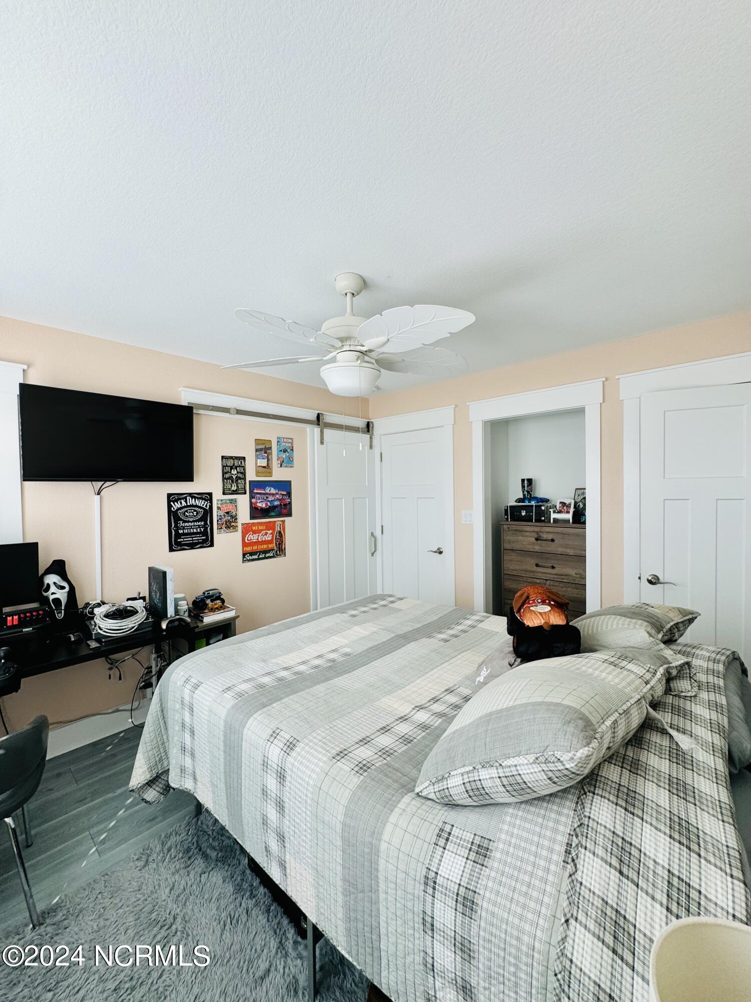 148 Walnut Island Boulevard