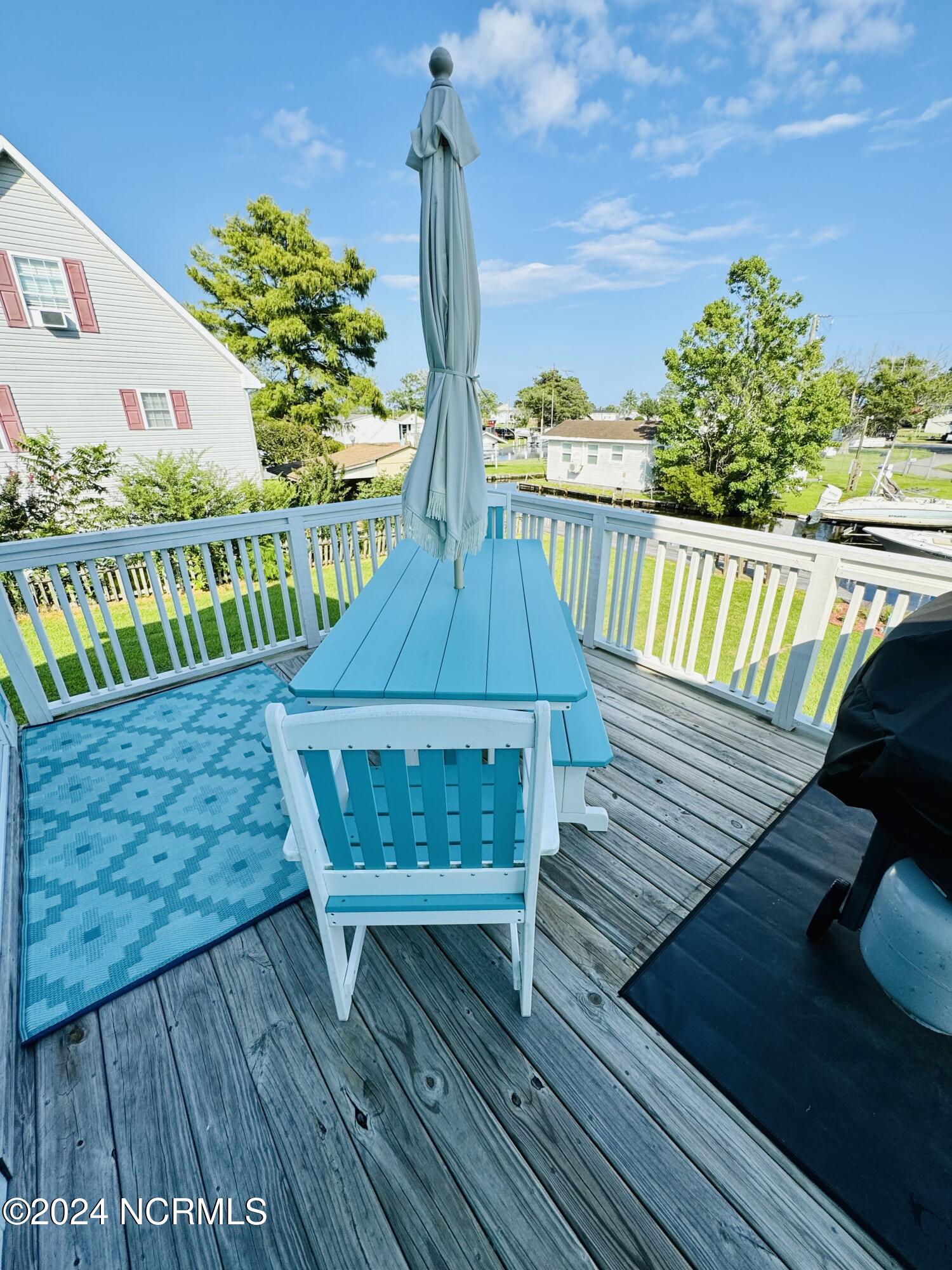 148 Walnut Island Boulevard