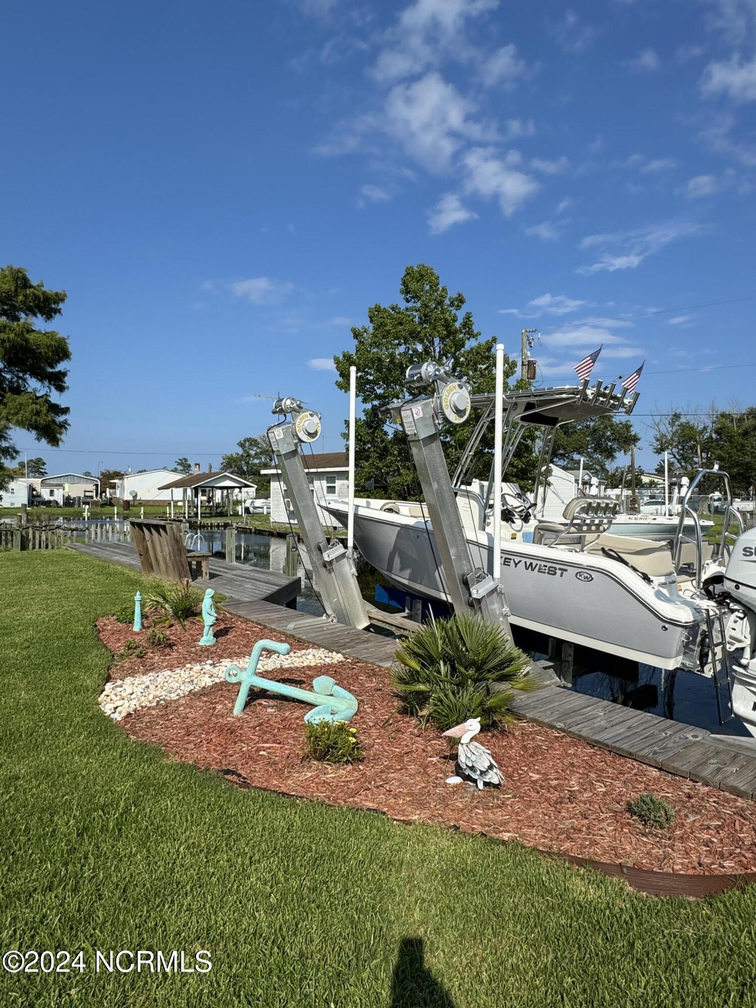 148 Walnut Island Boulevard