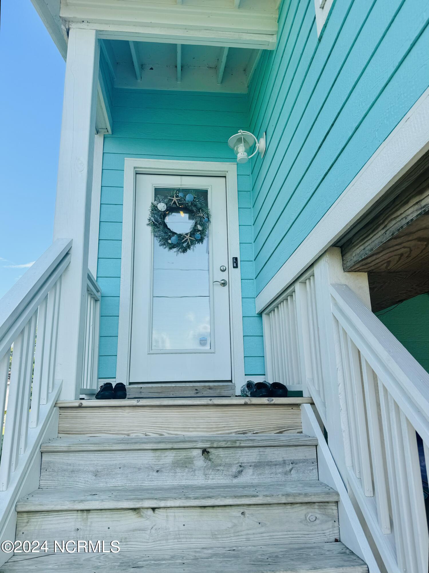 148 Walnut Island Boulevard