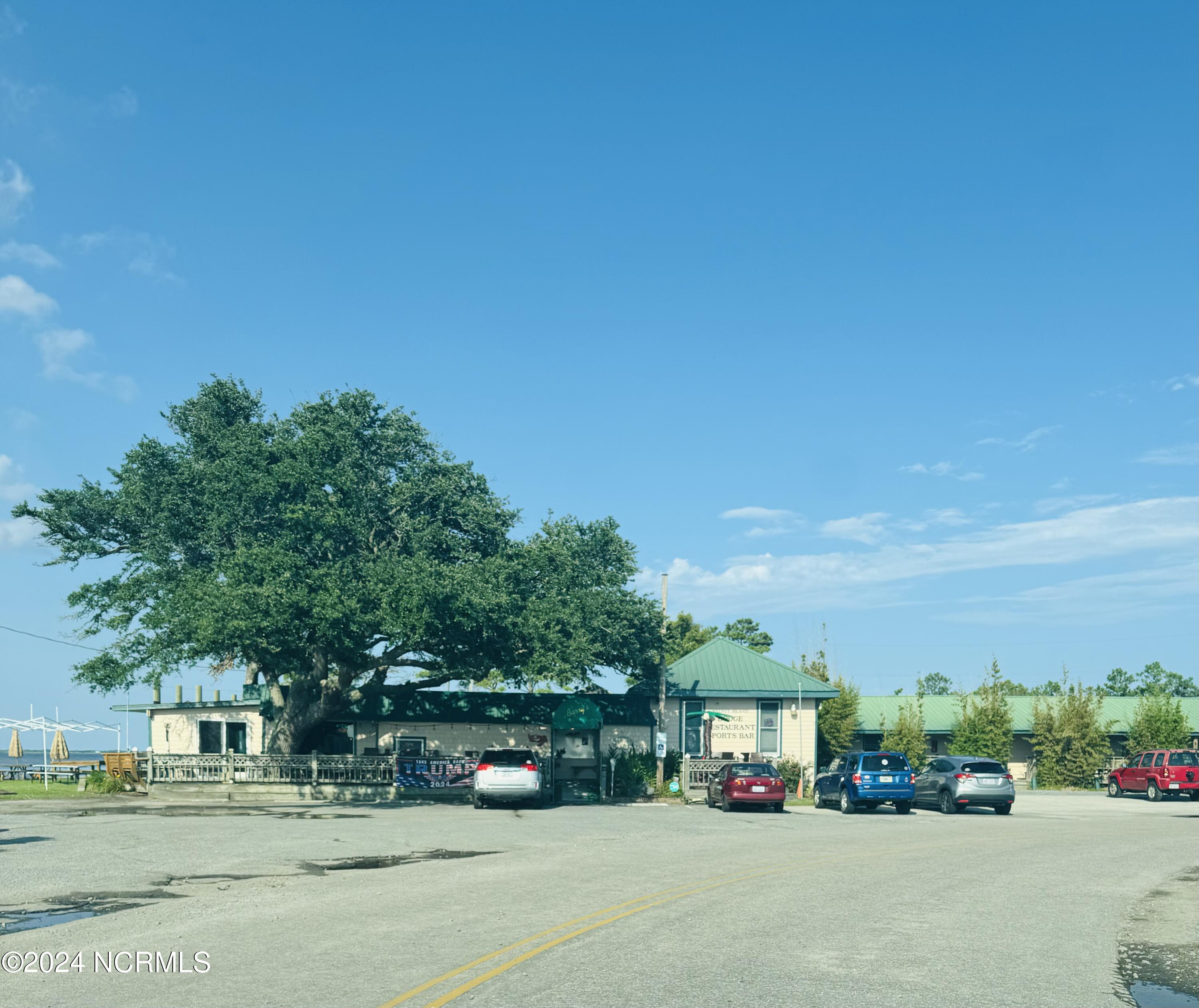 148 Walnut Island Boulevard