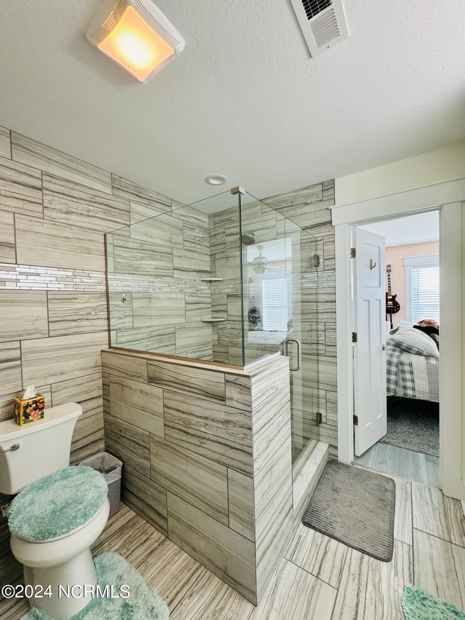 148 Walnut Island Boulevard