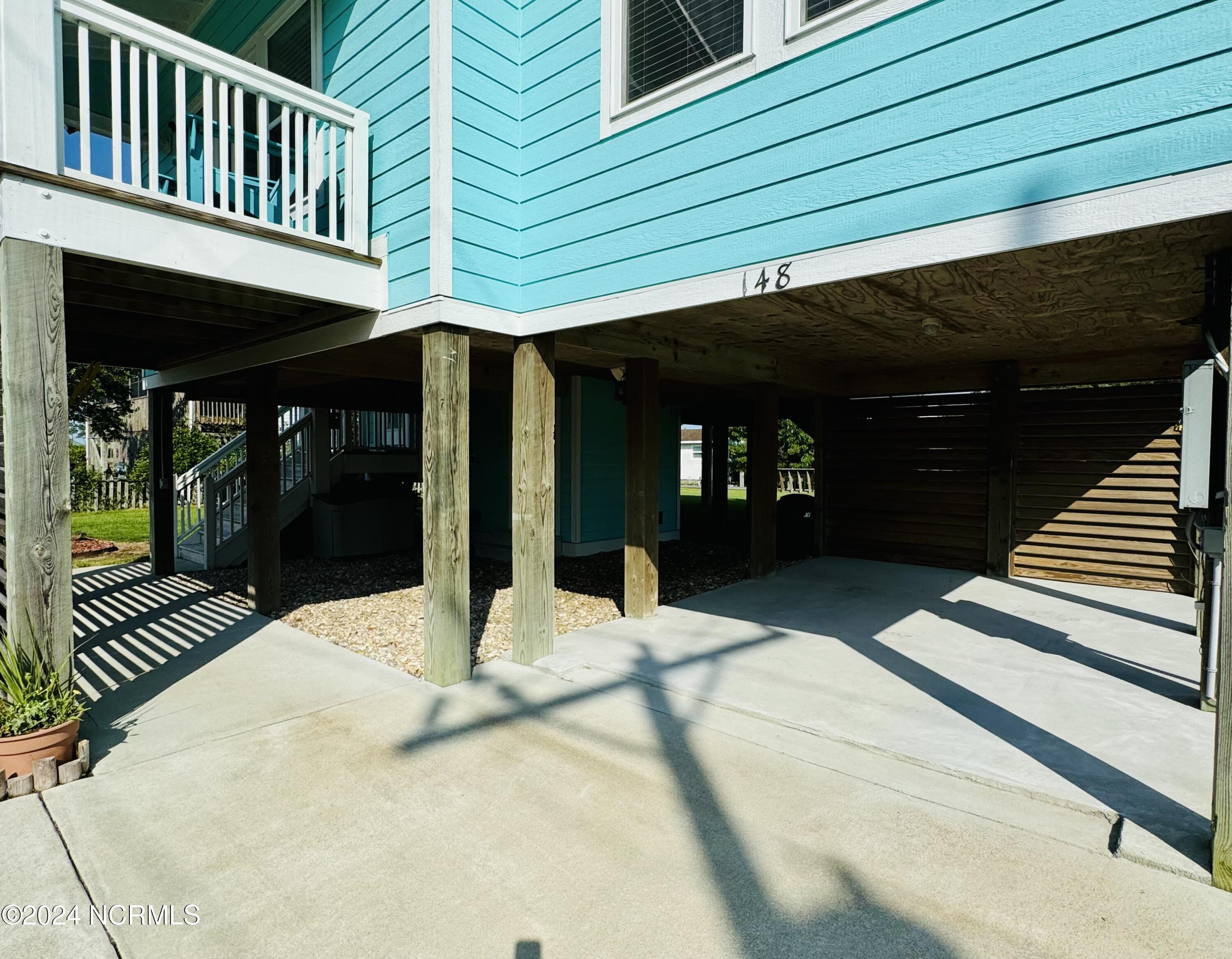 148 Walnut Island Boulevard