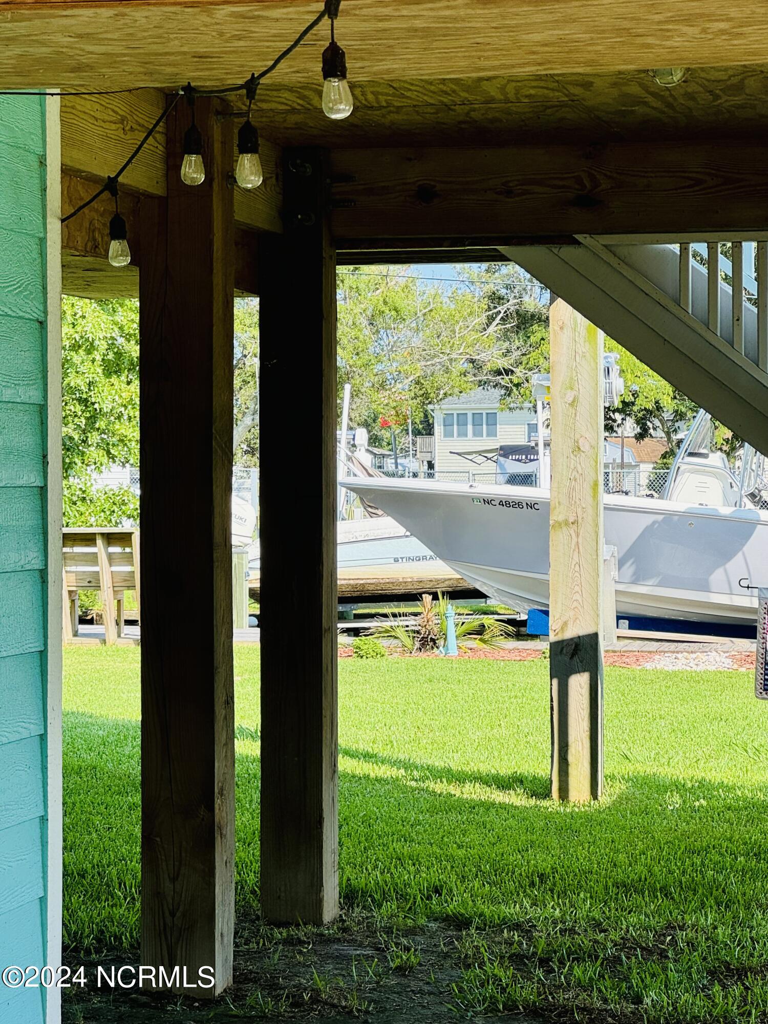 148 Walnut Island Boulevard