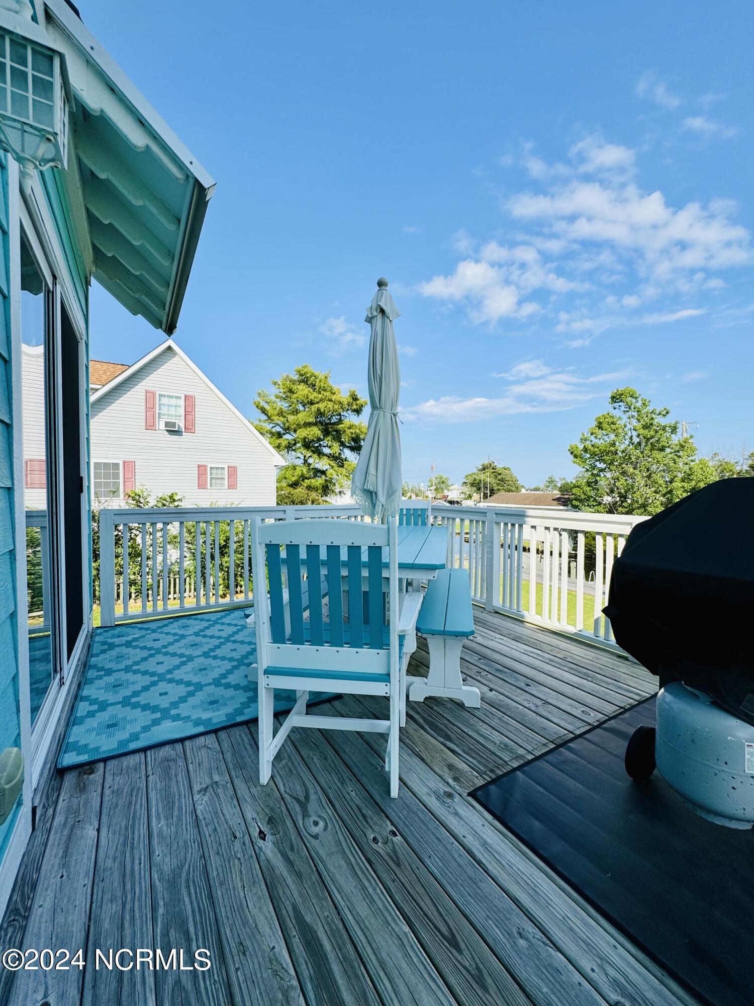 148 Walnut Island Boulevard