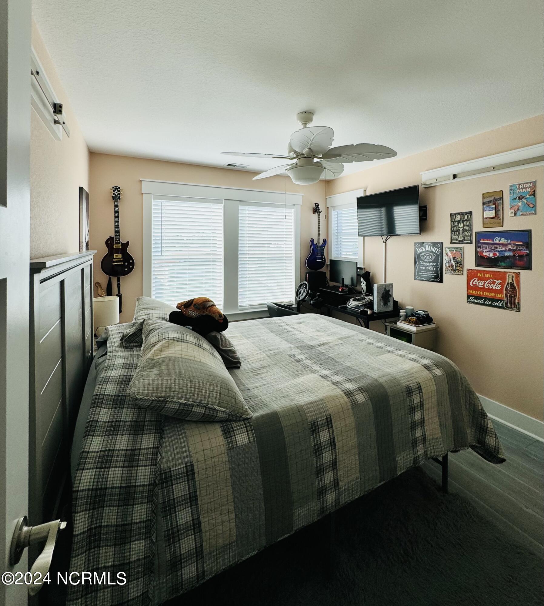 148 Walnut Island Boulevard