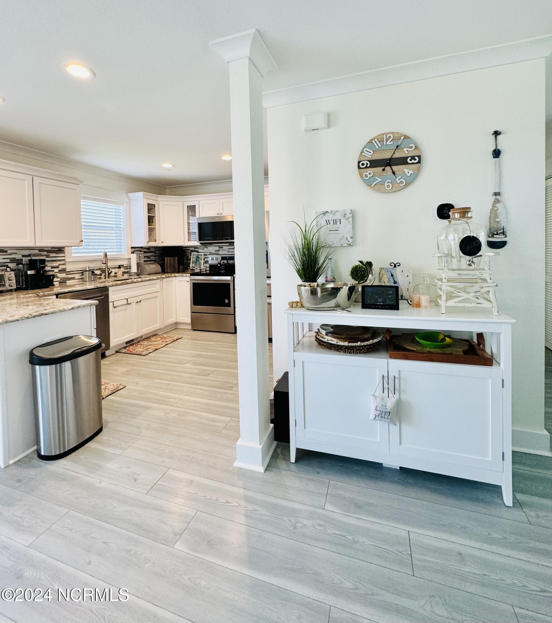 148 Walnut Island Boulevard