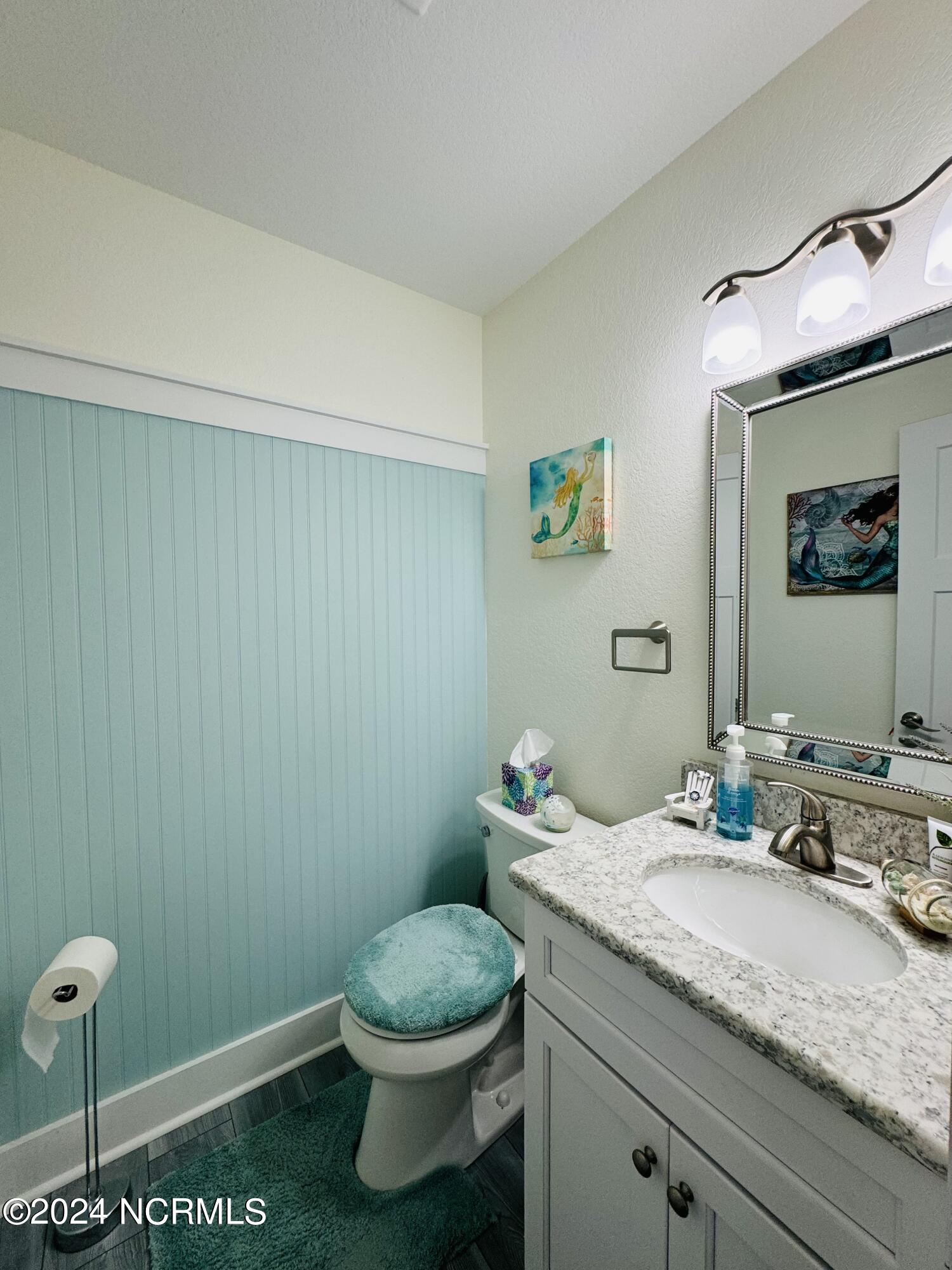 148 Walnut Island Boulevard