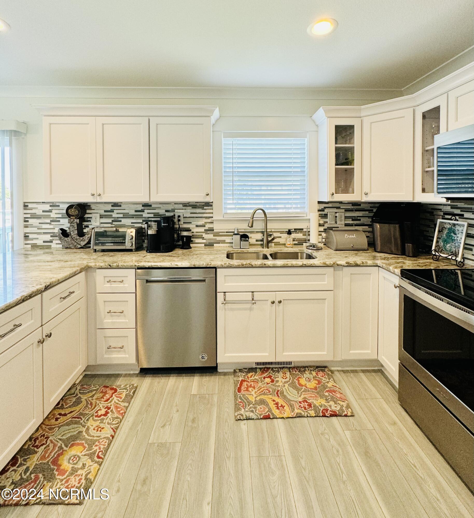148 Walnut Island Boulevard