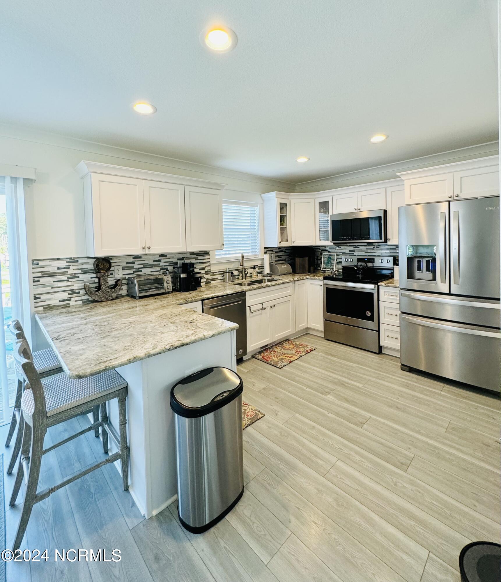 148 Walnut Island Boulevard