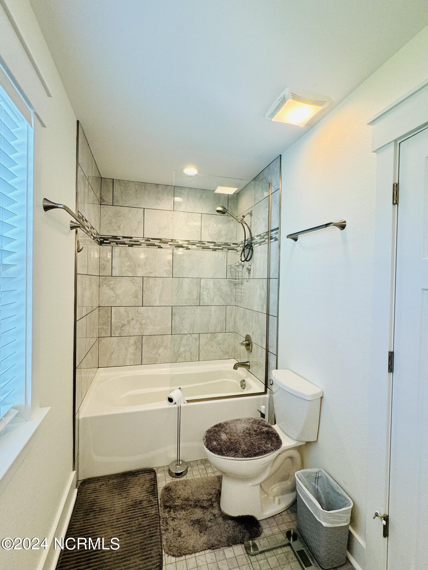 148 Walnut Island Boulevard