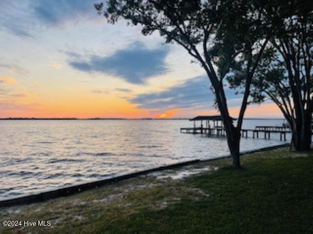 100 Riverview Avenue