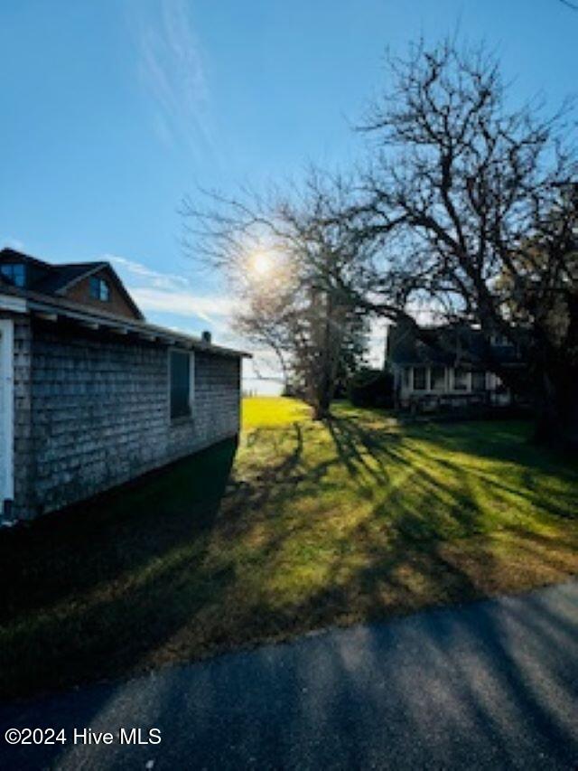 100 Riverview Avenue