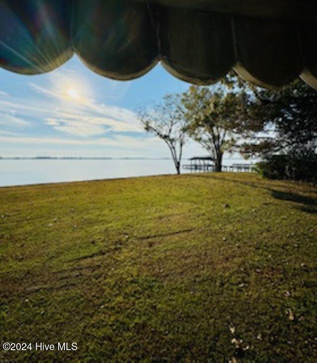 100 Riverview Avenue