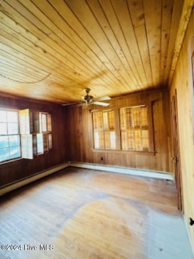 100 Riverview Avenue