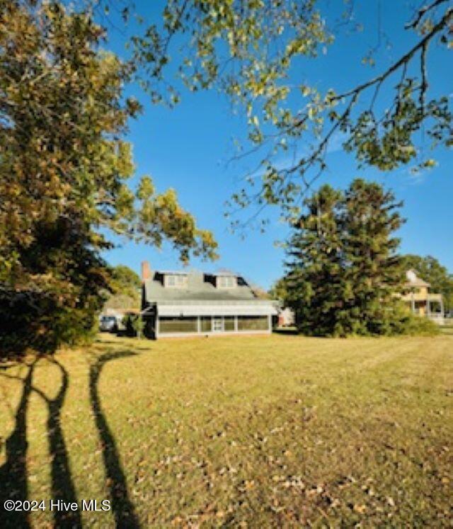 100 Riverview Avenue