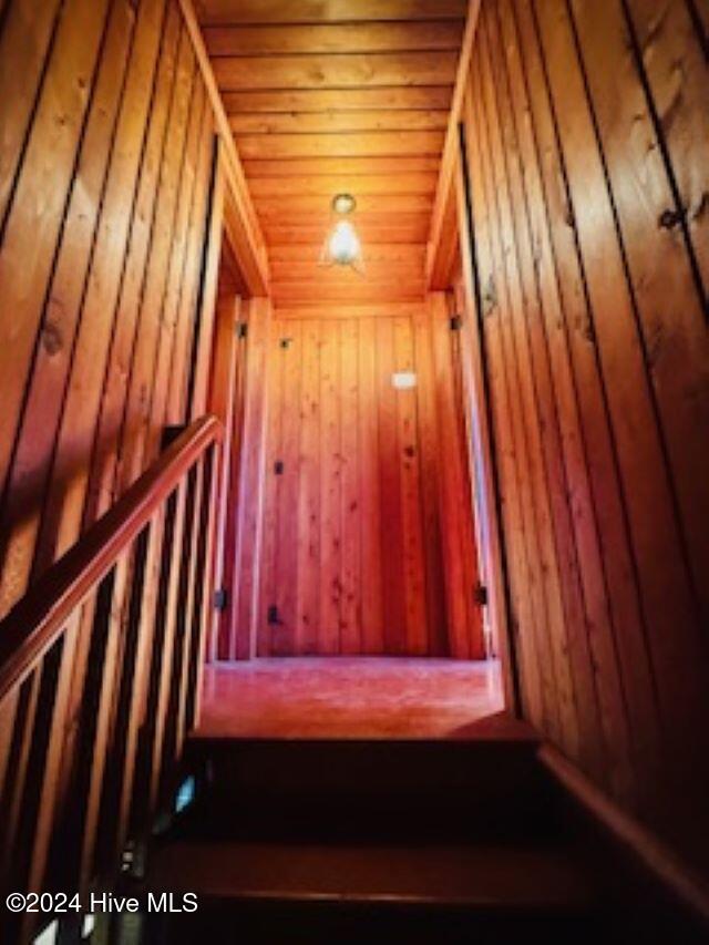 100 Riverview Avenue