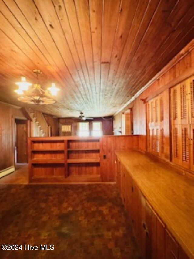 100 Riverview Avenue