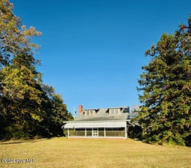 100 Riverview Avenue