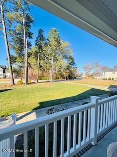 108 Golf Club Road