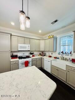 108 Golf Club Road