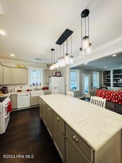 108 Golf Club Road