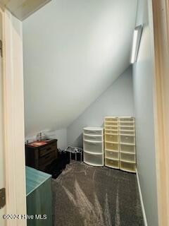 108 Golf Club Road