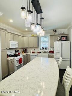 108 Golf Club Road