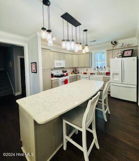 108 Golf Club Road