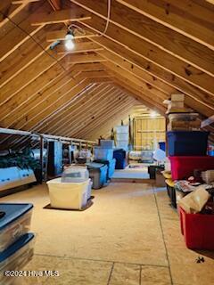 108 Golf Club Road