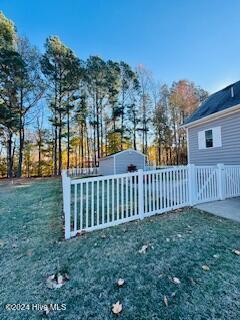 108 Golf Club Road