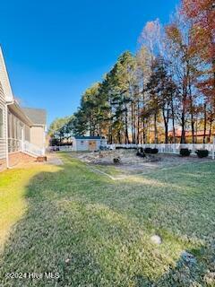 108 Golf Club Road
