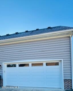 108 Golf Club Road