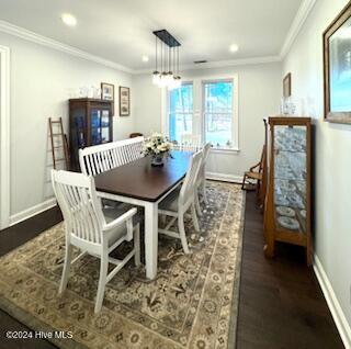 108 Golf Club Road
