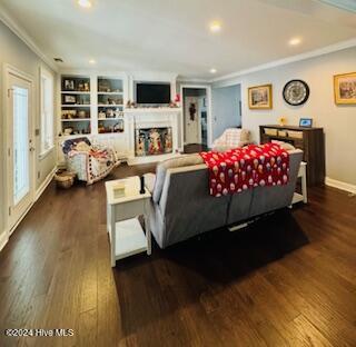 108 Golf Club Road