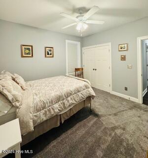 108 Golf Club Road